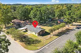 3303 Baldwin Drive, Tyler, TX 75702 - Photo 32