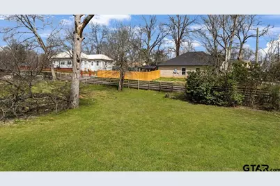 1129 S Saleh Ave (Lot B), Tyler, TX 75702 - Photo 16