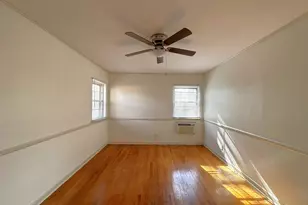 2909 Meadowlark Ln, Tyler, TX 75701 - Photo 20