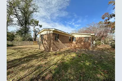 2909 Meadowlark Ln, Tyler, TX 75701 - Photo 24