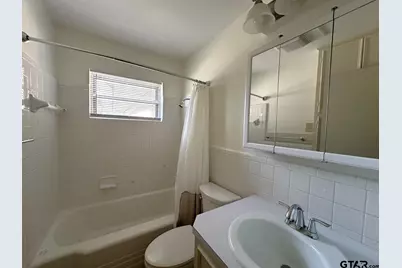 2909 Meadowlark Ln, Tyler, TX 75701 - Photo 12