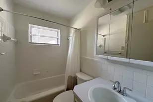 2909 Meadowlark Ln, Tyler, TX 75701 - Photo 12