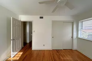 2909 Meadowlark Ln, Tyler, TX 75701 - Photo 14