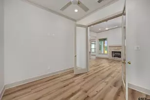 510 Artesian Meadow, Bullard, TX 75757 - Photo 20