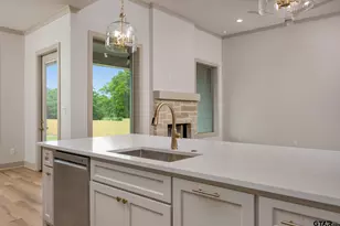 510 Artesian Meadow, Bullard, TX 75757 - Photo 12
