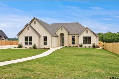 510 Artesian Meadow, Bullard, TX 75757 - Photo 2