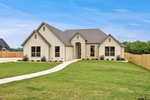 510 Artesian Meadow, Bullard, TX 75757 - Photo 2