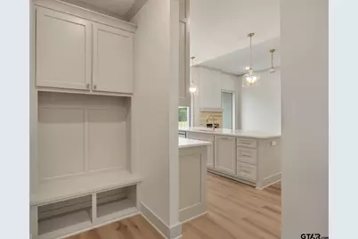 510 Artesian Meadow, Bullard, TX 75757 - Photo 16