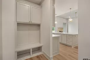 510 Artesian Meadow, Bullard, TX 75757 - Photo 16