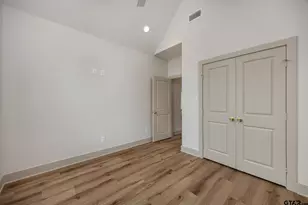 510 Artesian Meadow, Bullard, TX 75757 - Photo 28