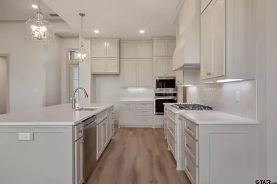 510 Artesian Meadow, Bullard, TX 75757 - Photo 10