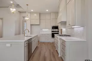 510 Artesian Meadow, Bullard, TX 75757 - Photo 10