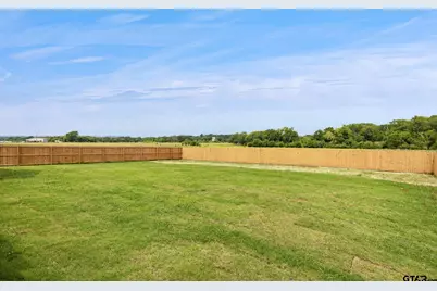 510 Artesian Meadow, Bullard, TX 75757 - Photo 36