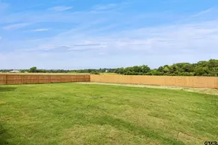 510 Artesian Meadow, Bullard, TX 75757 - Photo 36