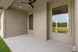 510 Artesian Meadow, Bullard, TX 75757 - Photo 34