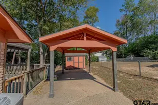 213 Treetop Ln, Hideaway, TX 75771 - Photo 46