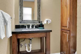 213 Treetop Ln, Hideaway, TX 75771 - Photo 26