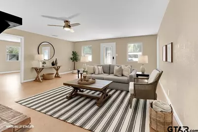 213 Treetop Lane, Hideaway, TX 75771 - Photo 12