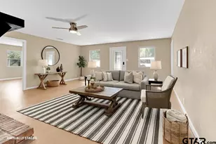 213 Treetop Ln, Hideaway, TX 75771 - Photo 12