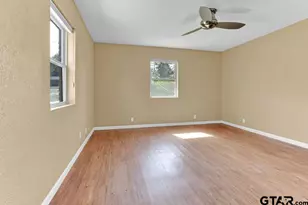 213 Treetop Ln, Hideaway, TX 75771 - Photo 22