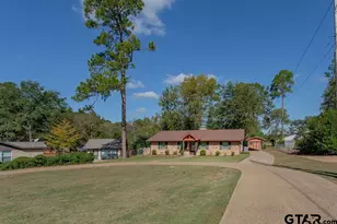 213 Treetop Ln, Hideaway, TX 75771 - Photo 4