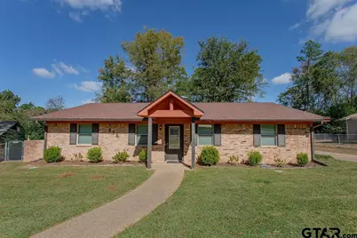 213 Treetop Lane, Hideaway, TX 75771 - Photo 8