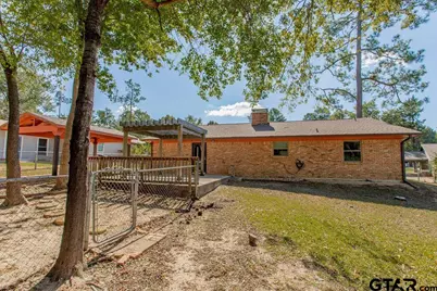 213 Treetop Lane, Hideaway, TX 75771 - Photo 42