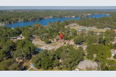 213 Treetop Lane, Hideaway, TX 75771 - Photo 2