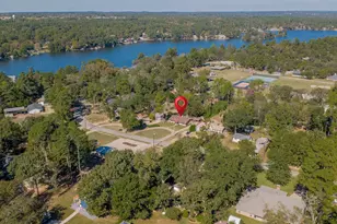 213 Treetop Ln, Hideaway, TX 75771 - Photo 2