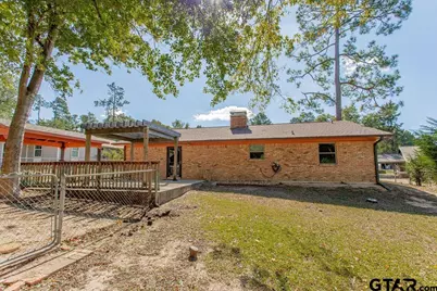 213 Treetop Lane, Hideaway, TX 75771 - Photo 40