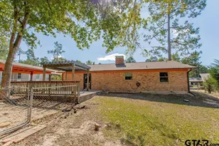 213 Treetop Ln, Hideaway, TX 75771 - Photo 40