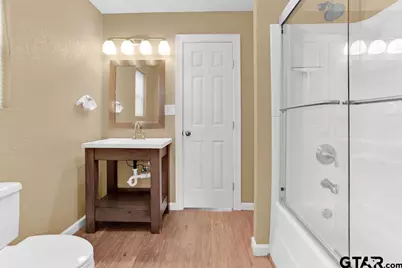 213 Treetop Lane, Hideaway, TX 75771 - Photo 32