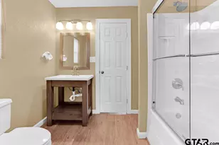 213 Treetop Ln, Hideaway, TX 75771 - Photo 32