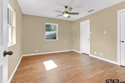 213 Treetop Lane, Hideaway, TX 75771 - Photo 34