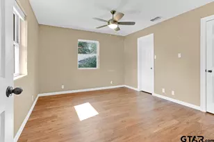 213 Treetop Ln, Hideaway, TX 75771 - Photo 34