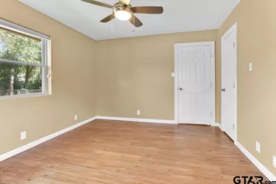 213 Treetop Lane, Hideaway, TX 75771 - Photo 30