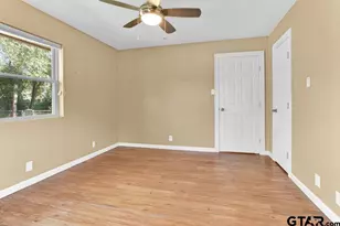 213 Treetop Ln, Hideaway, TX 75771 - Photo 30