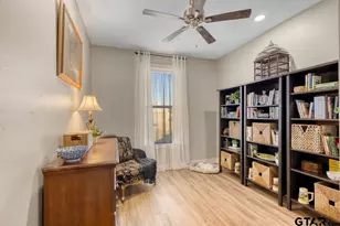 2007 Jason Dr, Whitehouse, TX 75791 - Photo 22