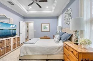 2007 Jason Dr, Whitehouse, TX 75791 - Photo 12