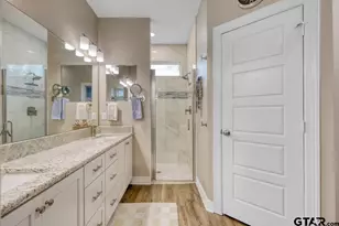 2007 Jason Dr, Whitehouse, TX 75791 - Photo 18