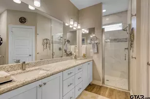 2007 Jason Dr, Whitehouse, TX 75791 - Photo 36