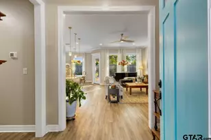 2007 Jason Dr, Whitehouse, TX 75791 - Photo 4