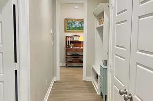 2007 Jason Dr, Whitehouse, TX 75791 - Photo 24