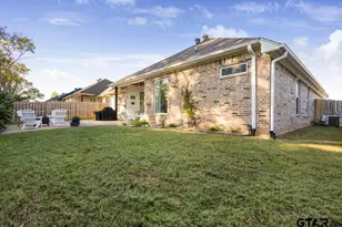 2007 Jason Dr, Whitehouse, TX 75791 - Photo 26