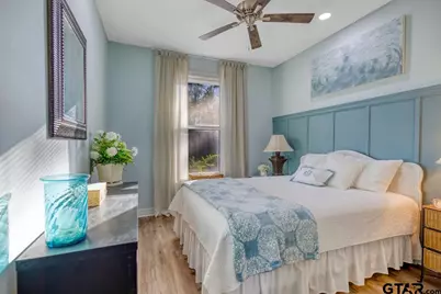 2007 Jason Drive, Whitehouse, TX 75791 - Photo 20