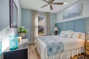 2007 Jason Dr, Whitehouse, TX 75791 - Photo 20