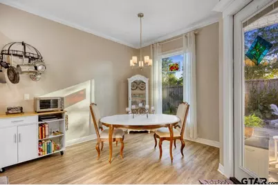 2007 Jason Drive, Whitehouse, TX 75791 - Photo 12