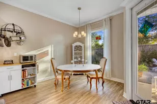 2007 Jason Dr, Whitehouse, TX 75791 - Photo 12