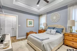 2007 Jason Dr, Whitehouse, TX 75791 - Photo 14