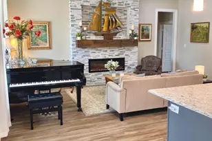 2007 Jason Dr, Whitehouse, TX 75791 - Photo 14
